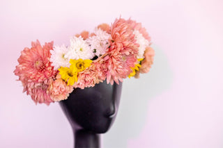 Bouquets for Breast Cancer